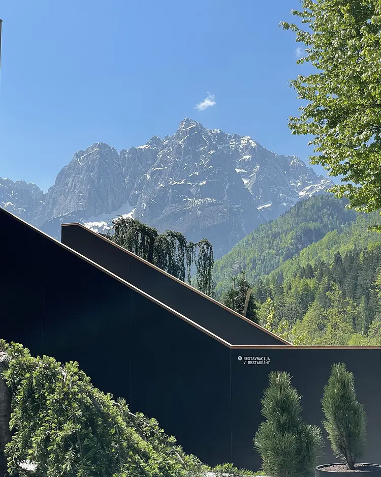 Boutique Hotel Milka - Kranjska Gora, Slowenien | Good Travel