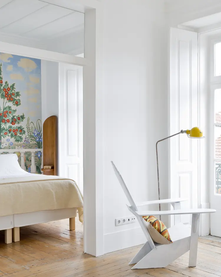 Baixa House - Lissabon, Portugal | Good Travel