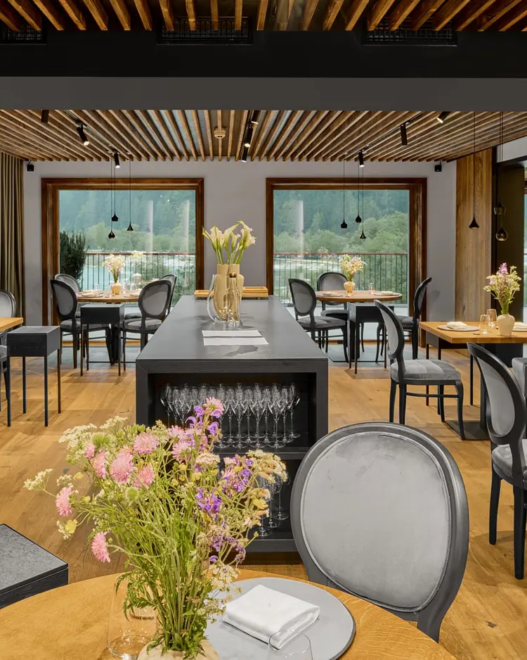 Boutique Hotel Milka - Kranjska Gora, Slowenien | Good Travel