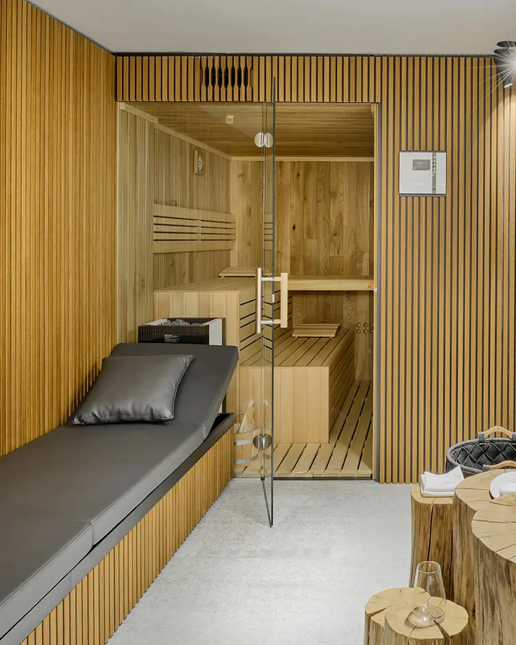 Boutique Hotel Milka - Kranjska Gora, Slowenien | Good Travel