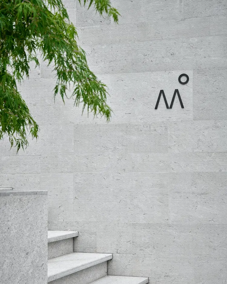 Boutique Hotel Milka - Kranjska Gora, Slowenien | Good Travel