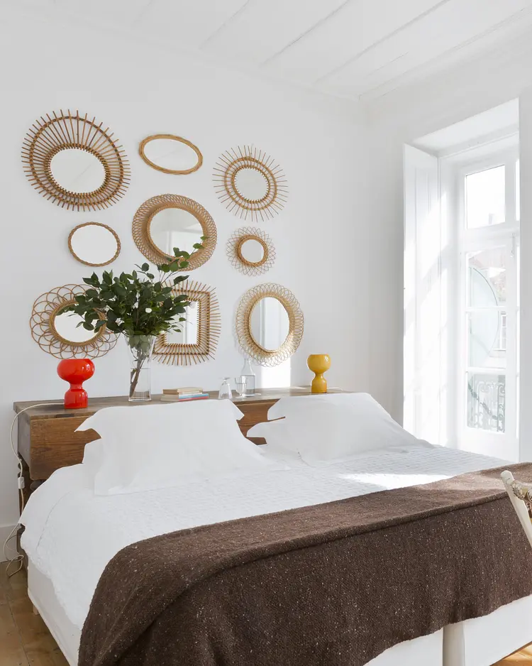 Baixa House - Lissabon, Portugal | Good Travel