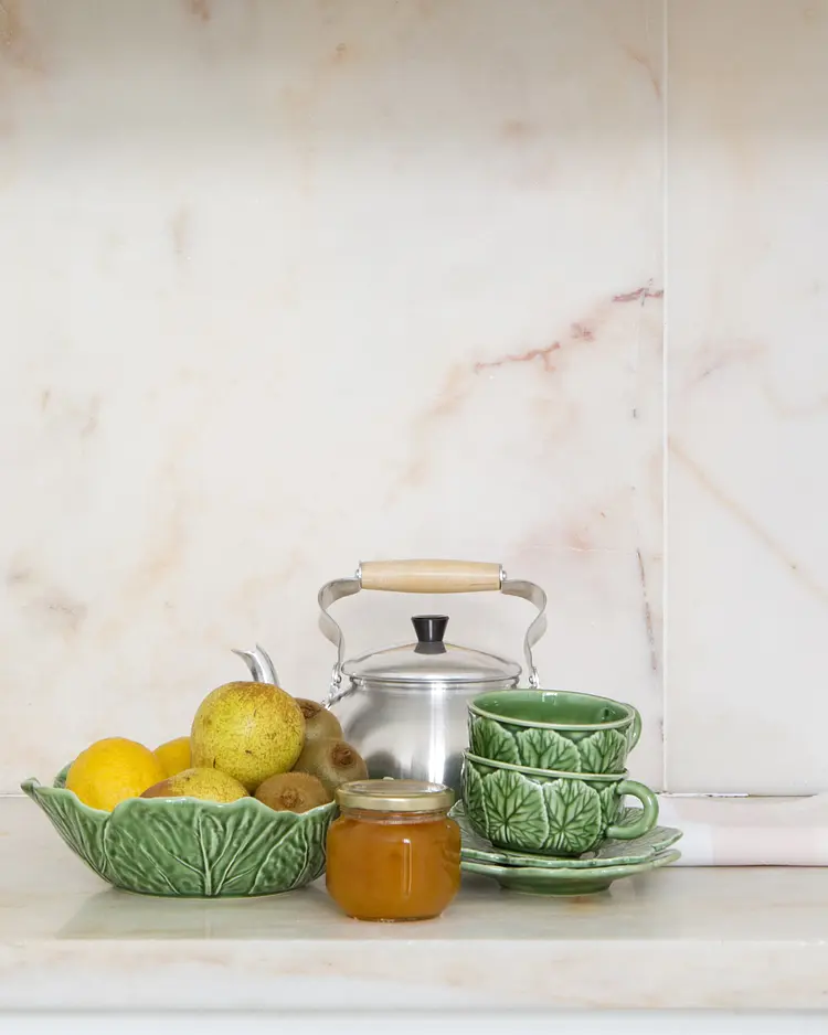 Baixa House - Lissabon, Portugal | Good Travel