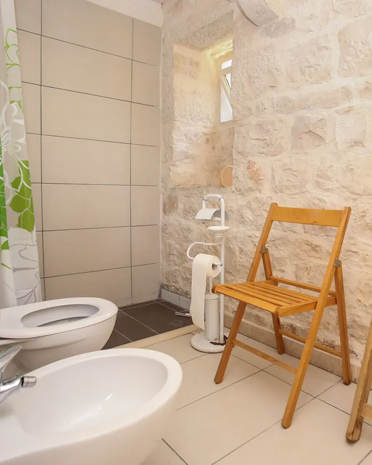 Agriturismo Fondoliva - Scicli, Italien | Good Travel