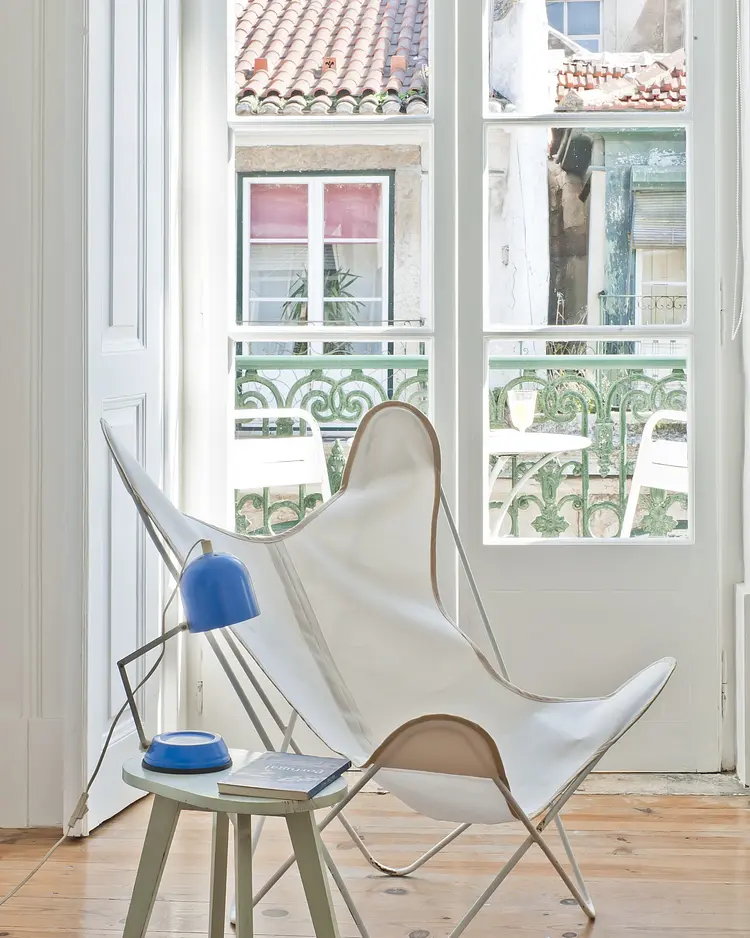 Baixa House - Lissabon, Portugal | Good Travel