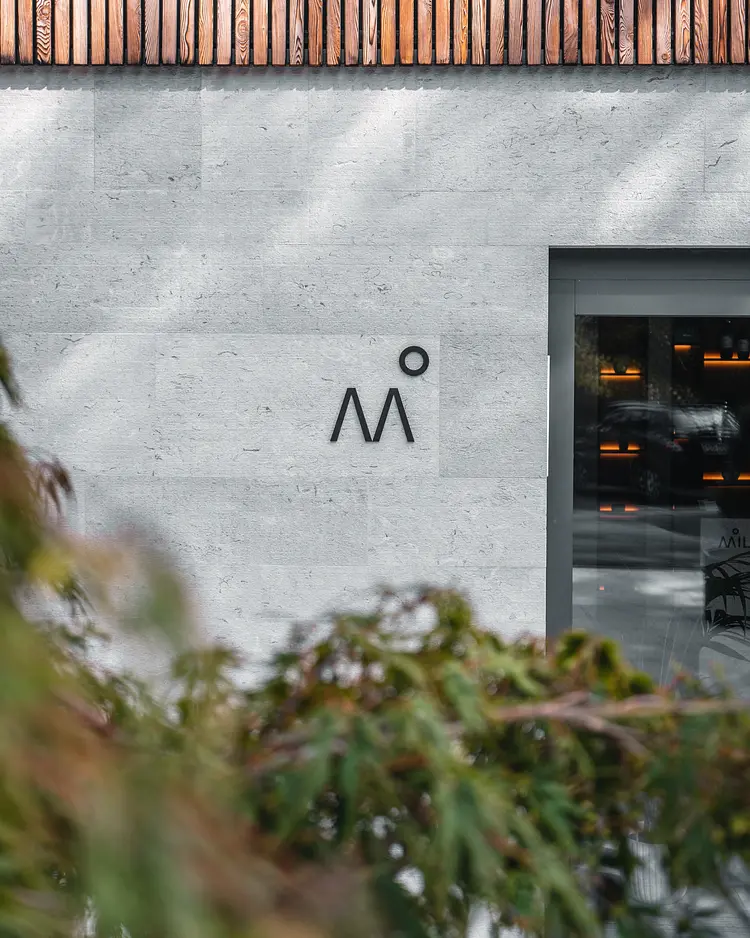 Boutique Hotel Milka - Kranjska Gora, Slovenia | Good Travel