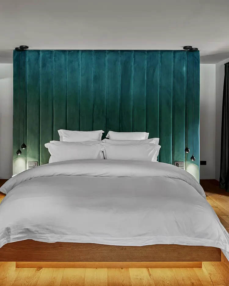 Boutique Hotel Milka - Kranjska Gora, Slovenia | Good Travel