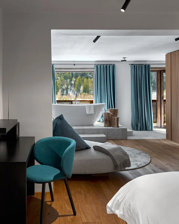 Boutique Hotel Milka - Kranjska Gora, Slovenia | Good Travel