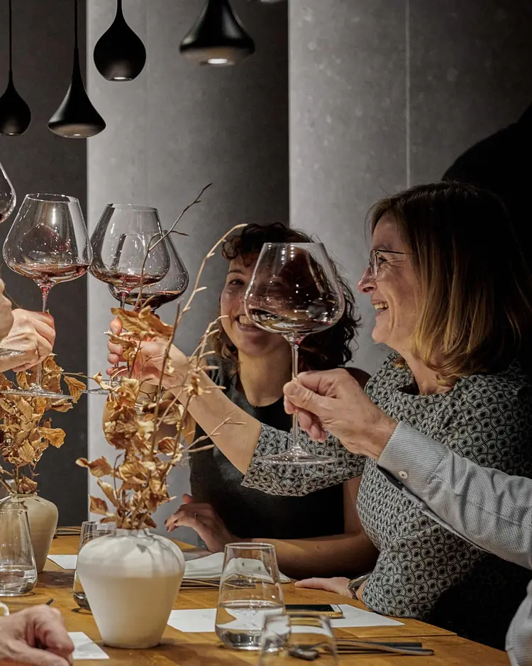 Boutique Hotel Milka - Kranjska Gora, Slovenia | Good Travel