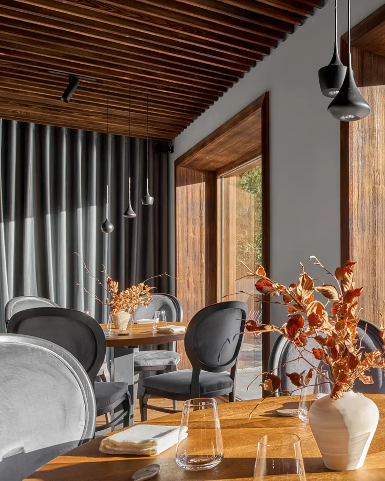 Boutique Hotel Milka - Kranjska Gora, Slovenia | Good Travel