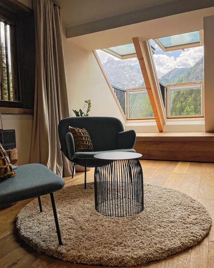 Boutique Hotel Milka - Kranjska Gora, Slovenia | Good Travel