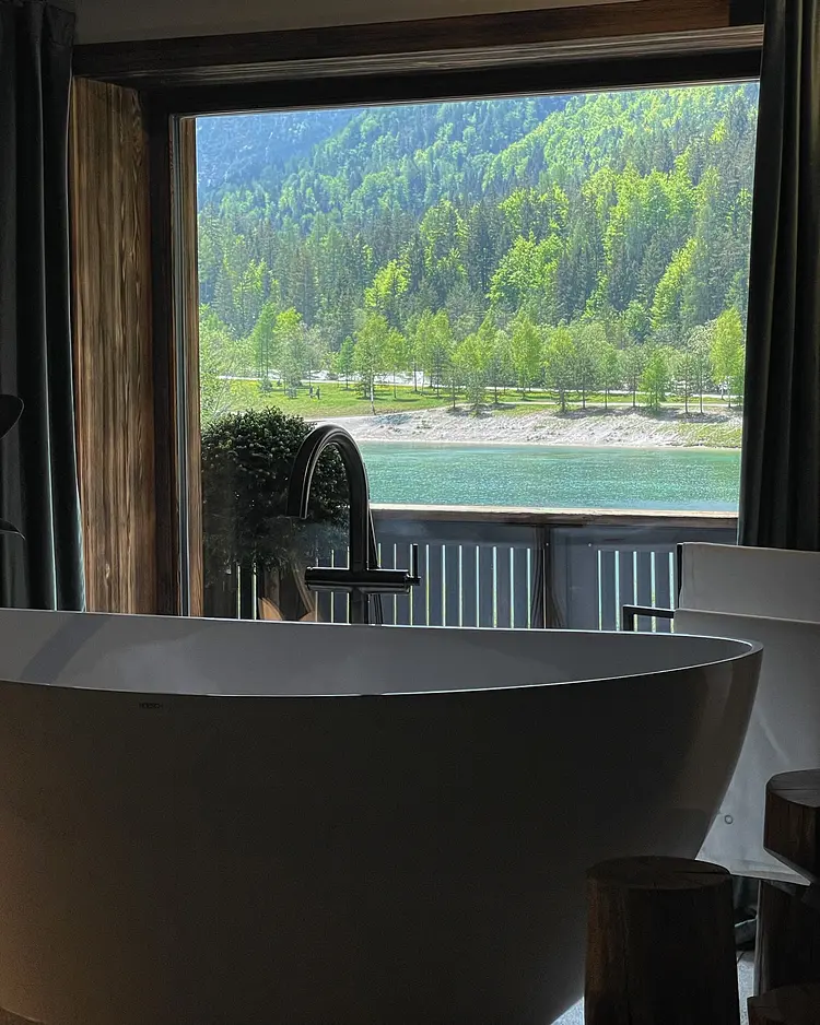 Boutique Hotel Milka - Kranjska Gora, Slovenia | Good Travel
