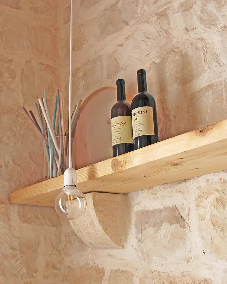 Agriturismo Fondoliva - Scicli, Italien | Good Travel