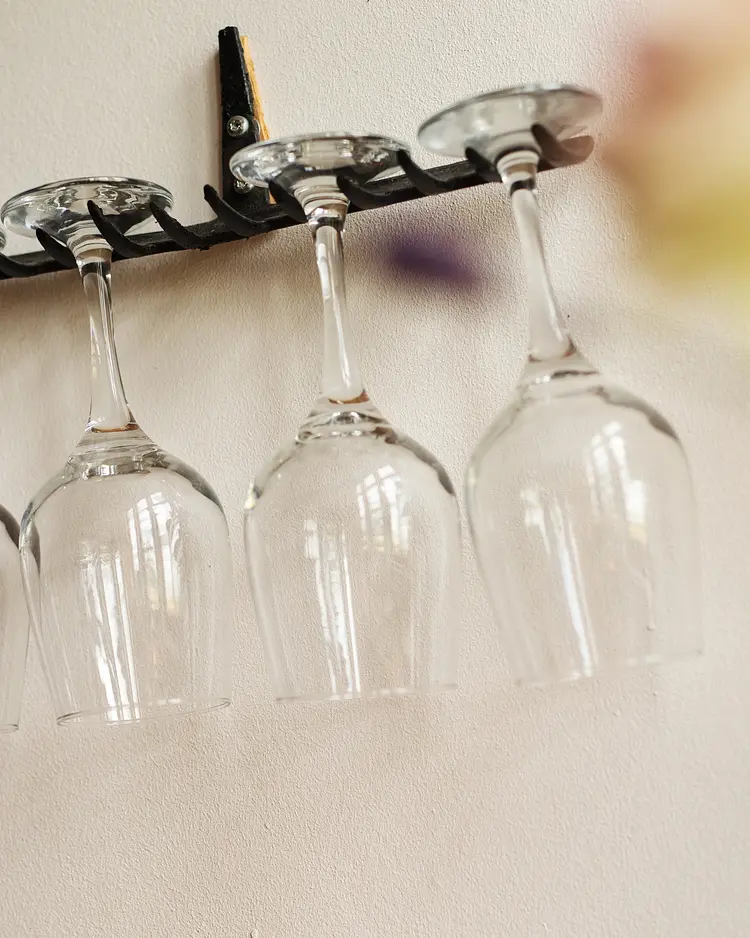 Dambækgaard - Hårlev, Dänemark | Good Travel