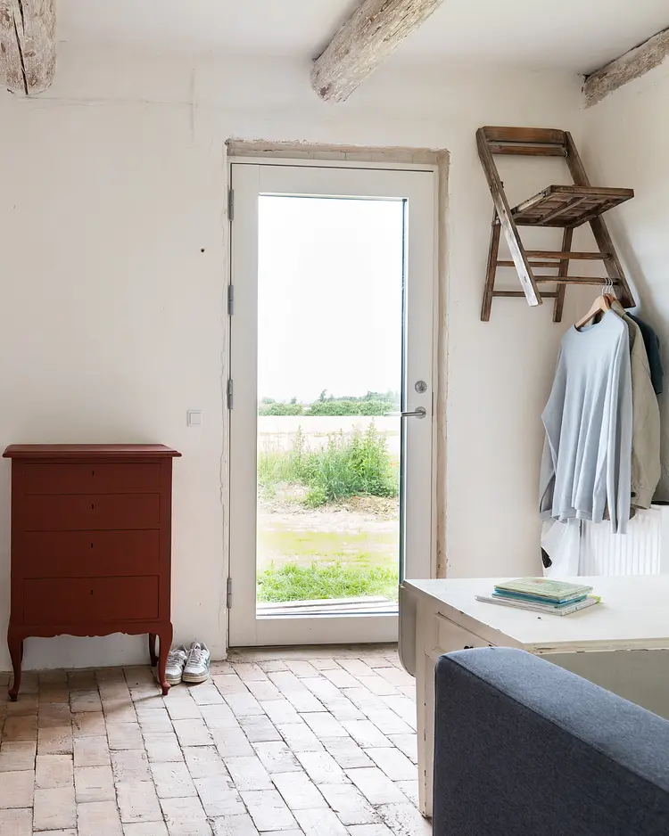 Dambækgaard - Hårlev, Dänemark | Good Travel