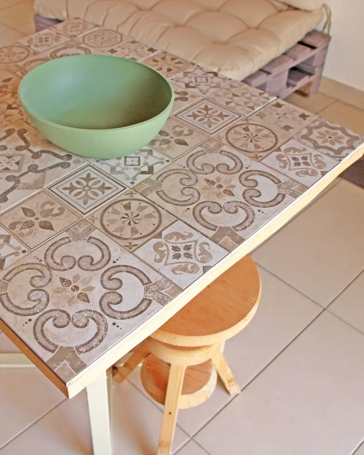 Agriturismo Fondoliva - Scicli, Italien | Good Travel
