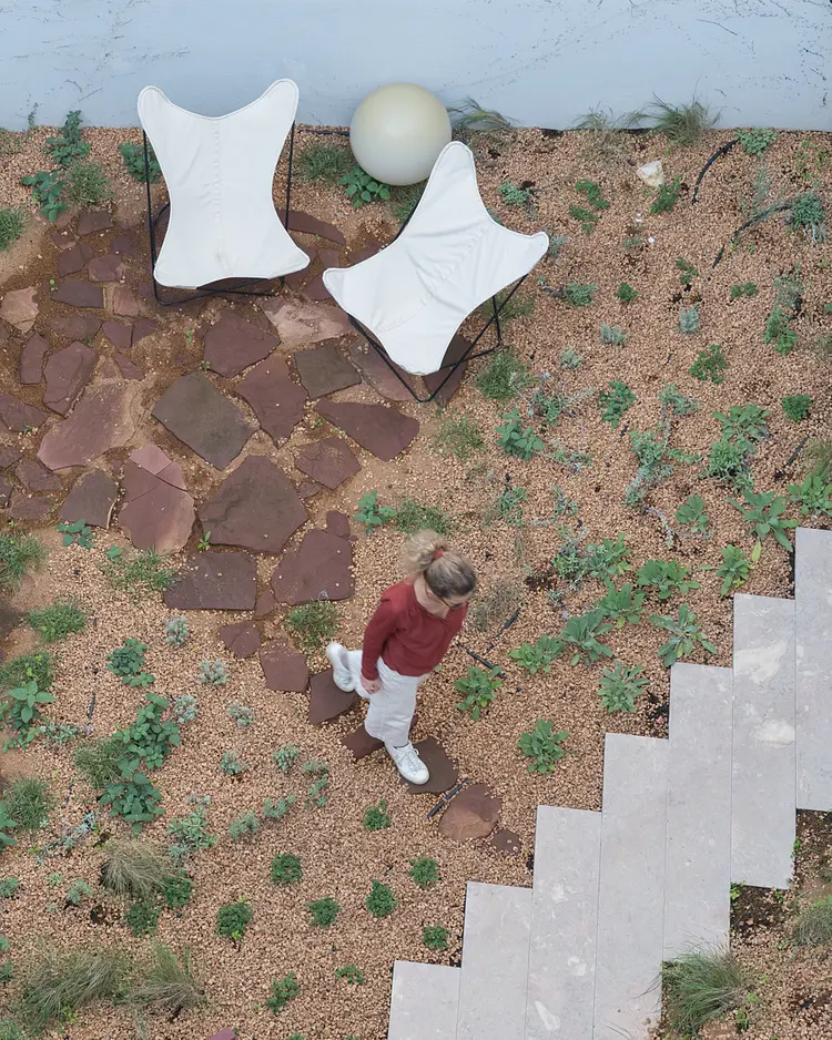 The Modernist - Faro, Portugal | Good Travel