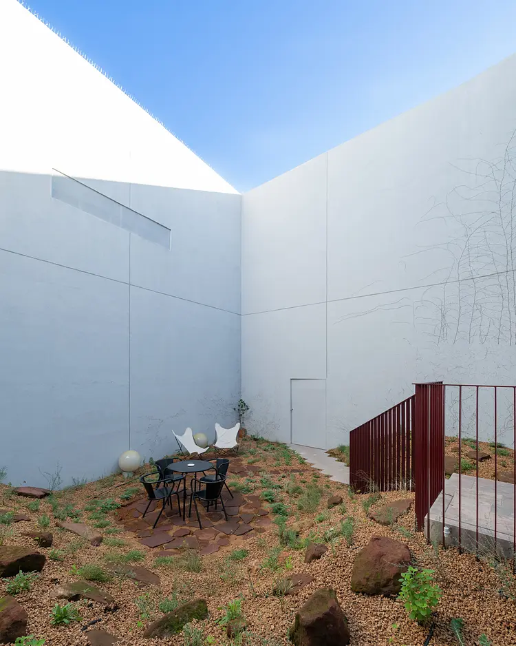 The Modernist - Faro, Portugal | Good Travel