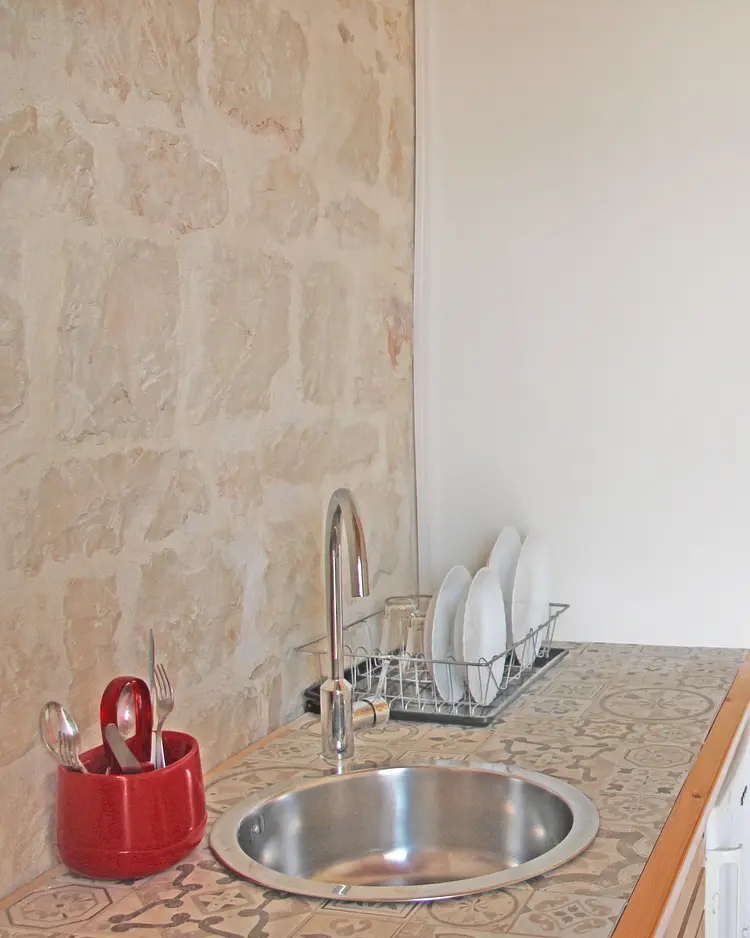Agriturismo Fondoliva - Scicli, Italien | Good Travel