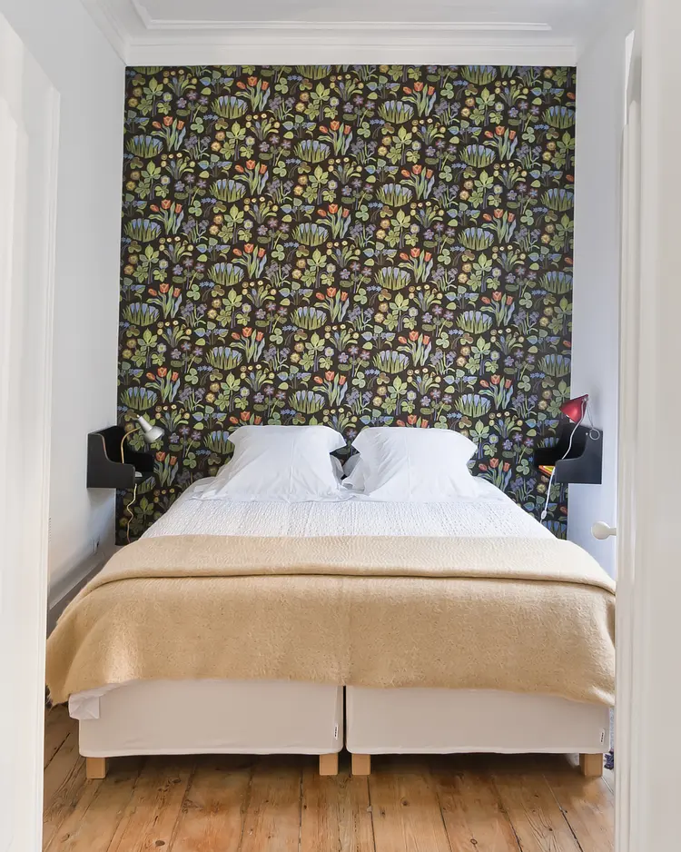 Baixa House - Lissabon, Portugal | Good Travel