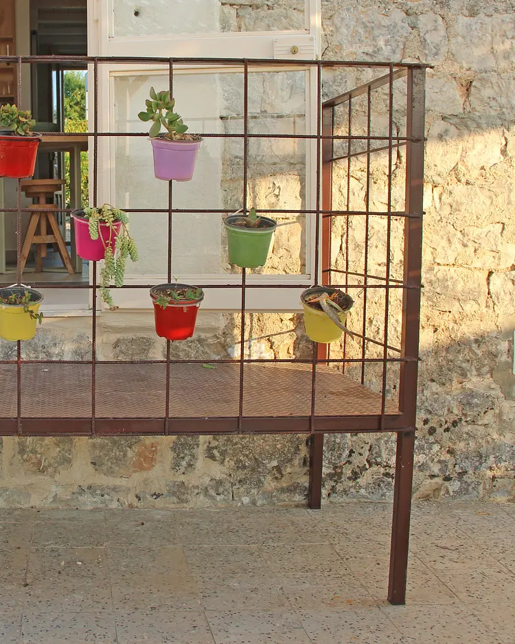 Agriturismo Fondoliva - Scicli, Italien | Good Travel
