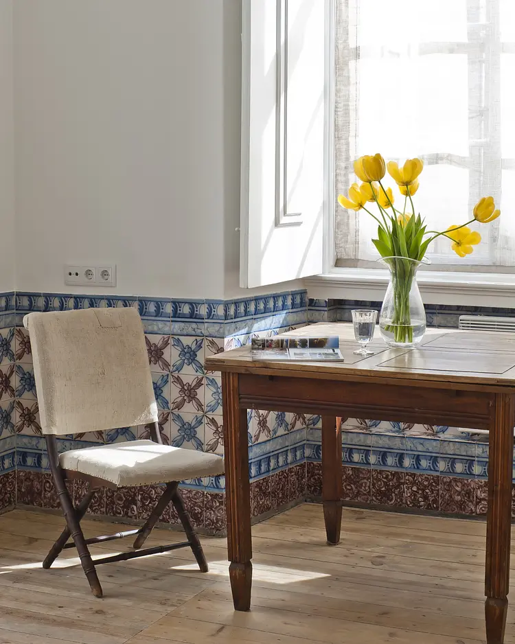 Baixa House - Lissabon, Portugal | Good Travel