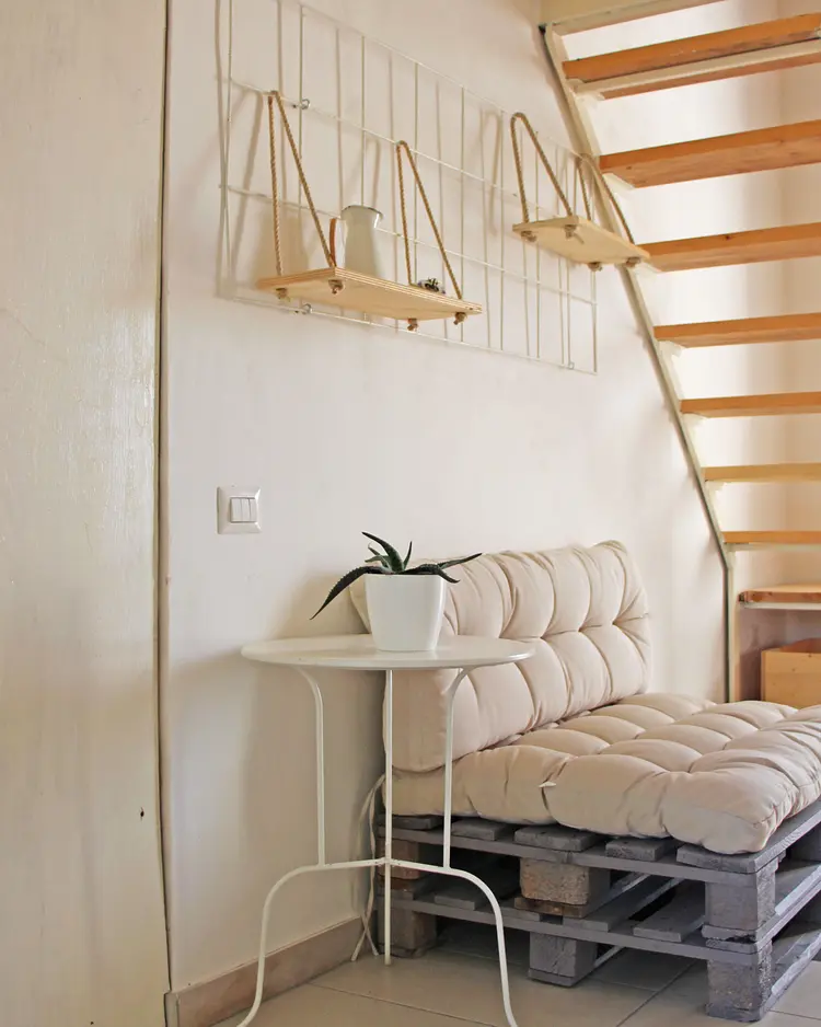 Agriturismo Fondoliva - Scicli, Italien | Good Travel