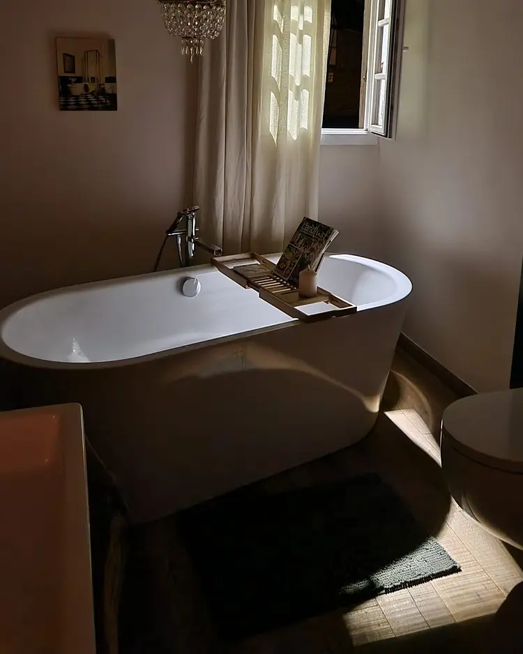 Das Dömchen - Euskirchen Dom-Esch, Deutschland | Good Travel