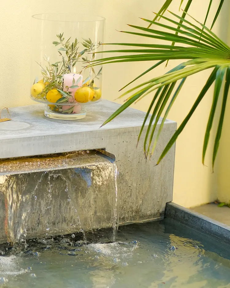 Das Dömchen - Euskirchen Dom-Esch, Deutschland | Good Travel