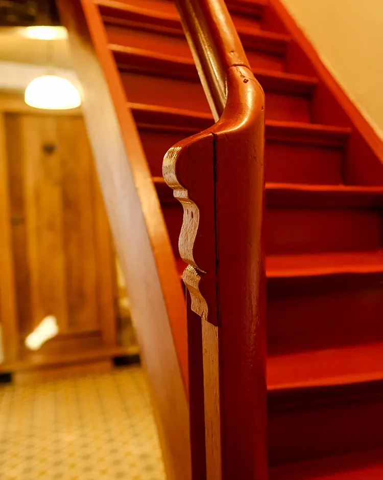 Das Dömchen - Euskirchen Dom-Esch, Deutschland | Good Travel