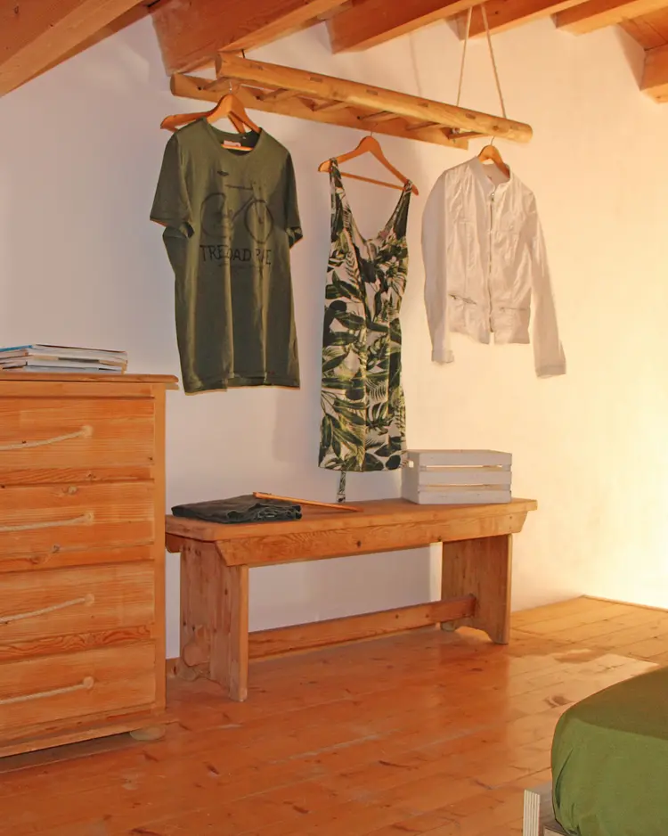 Agriturismo Fondoliva - Scicli, Italien | Good Travel