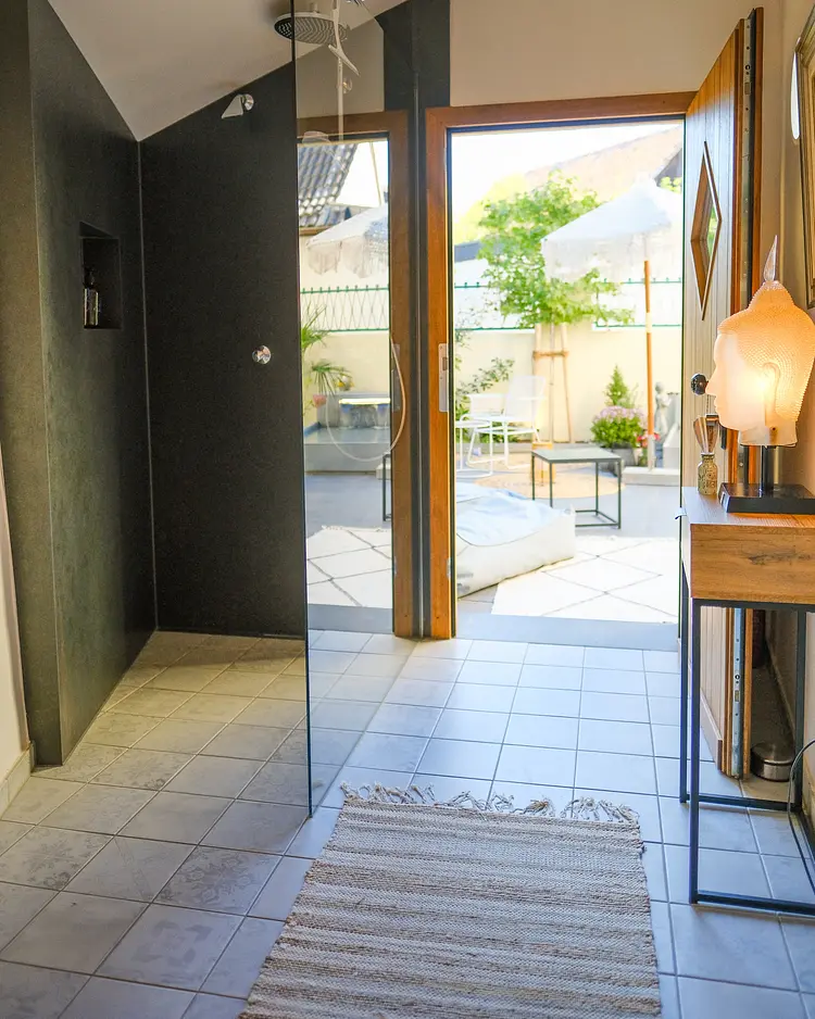 Das Dömchen - Euskirchen Dom-Esch, Germany | Good Travel