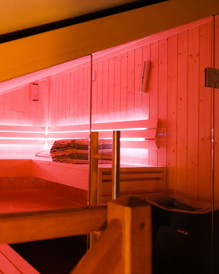 Das Dömchen - Euskirchen Dom-Esch, Germany | Good Travel