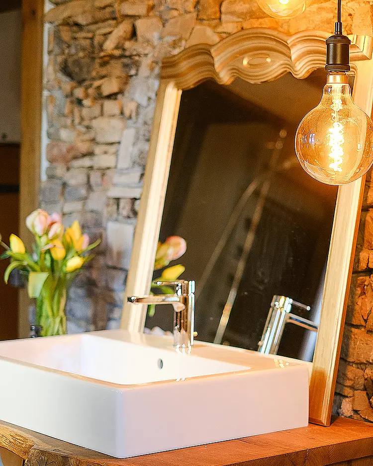 Das Dömchen - Euskirchen Dom-Esch, Germany | Good Travel