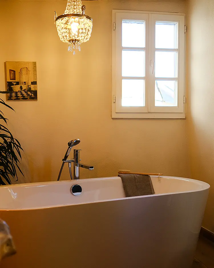 Das Dömchen - Euskirchen Dom-Esch, Germany | Good Travel