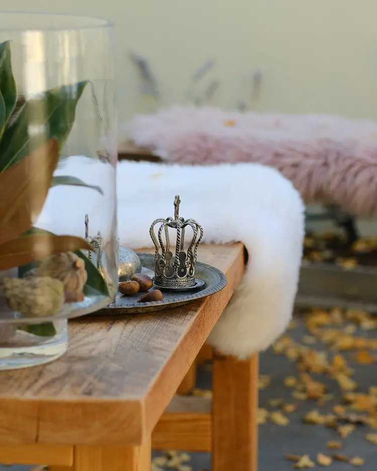 Das Dömchen - Euskirchen Dom-Esch, Germany | Good Travel