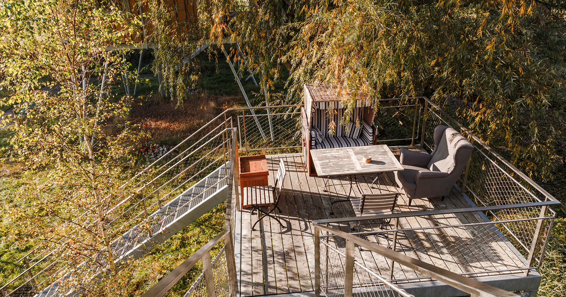 Elbinsel Krautsand - Drochtersen, Deutschland | Good Travel