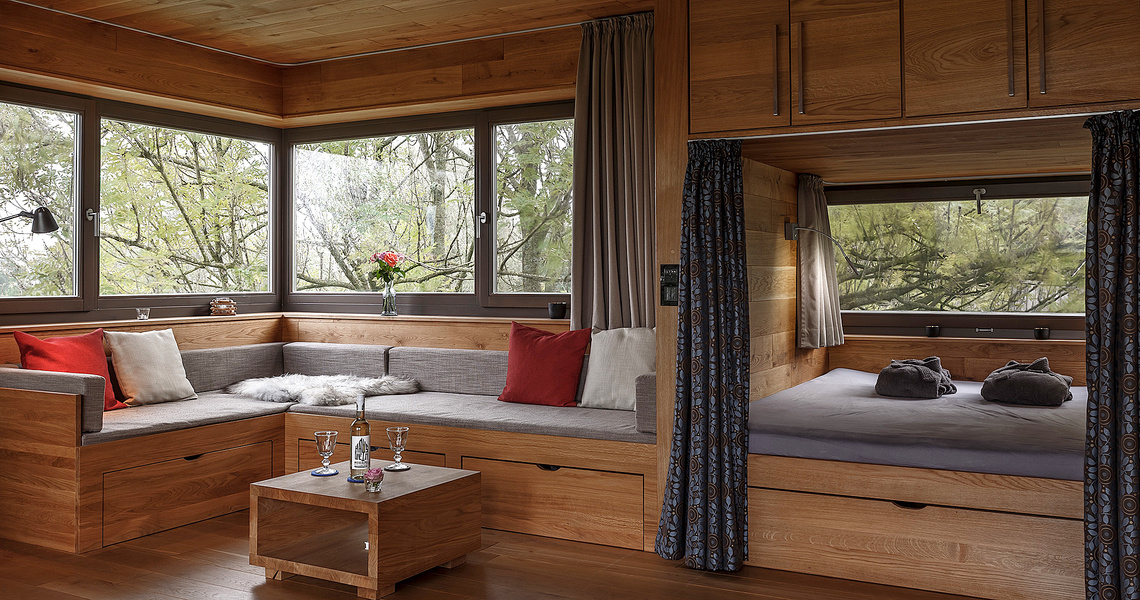 Elbinsel Krautsand - Drochtersen, Germany | Good Travel